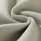 Signature Hoodie - Pages & Parcels