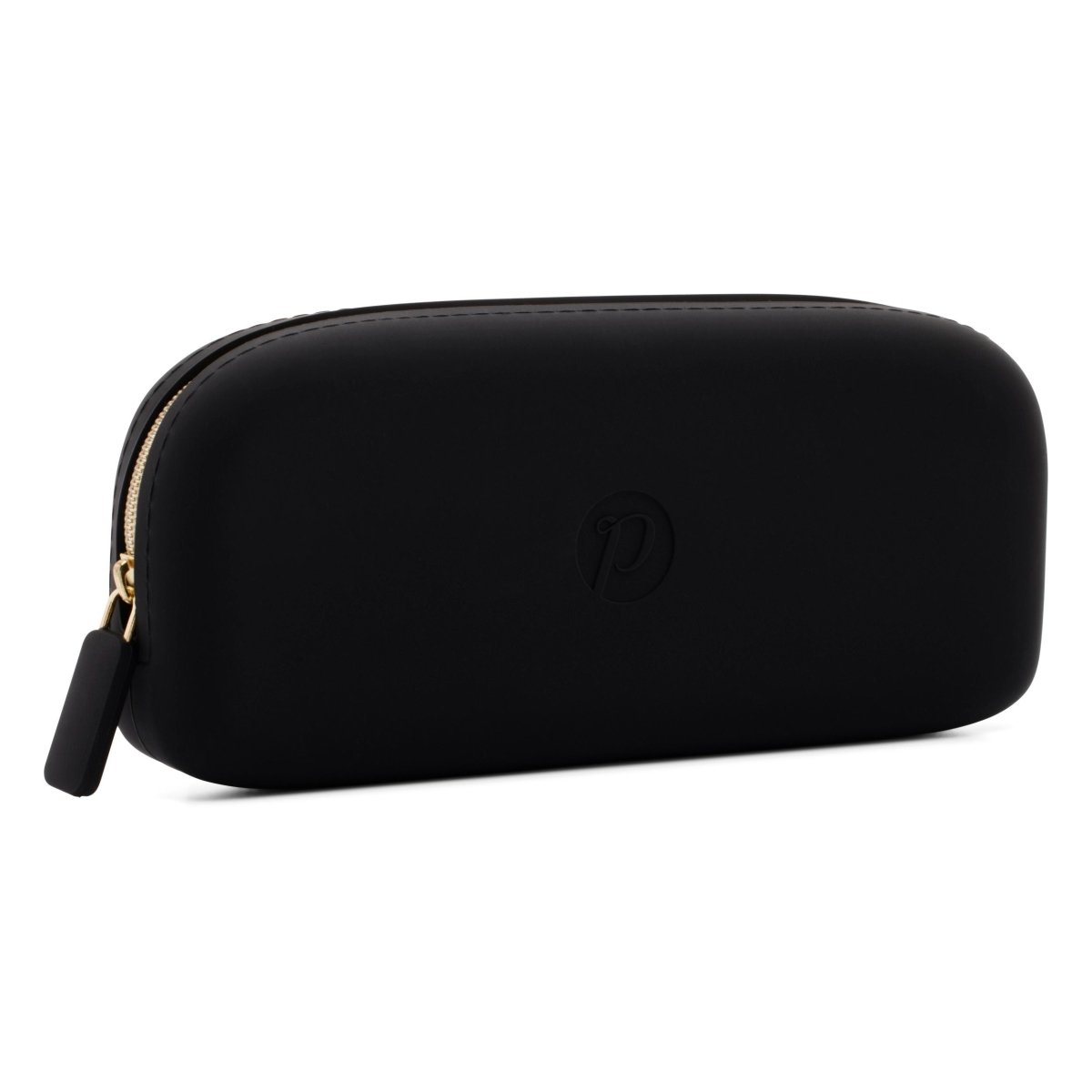 Silicone Case - Pages & Parcels