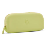 Silicone Case - Pages & Parcels