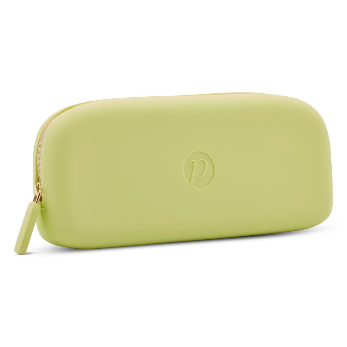 Silicone Case - Pages & Parcels