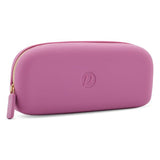 Silicone Case - Pages & Parcels