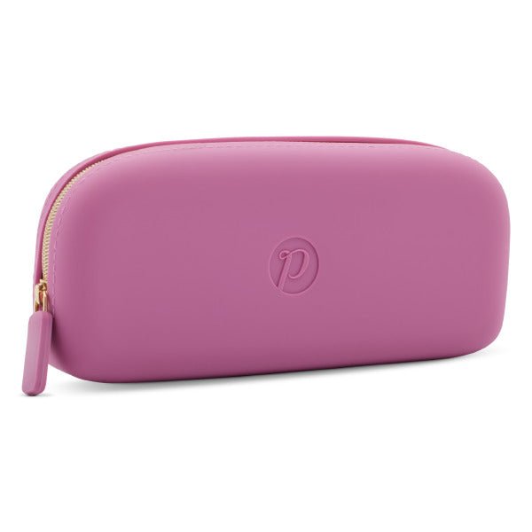 Silicone Case - Pages & Parcels