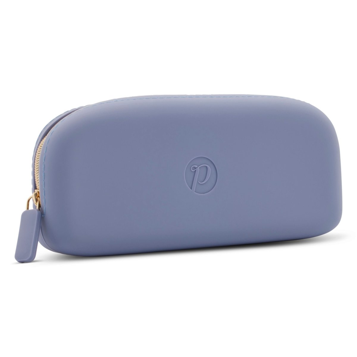 Silicone Case - Pages & Parcels