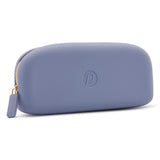 Silicone Case - Pages & Parcels
