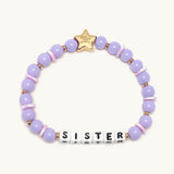 Sister - Kindred Hearts - Pages & Parcels