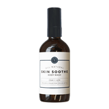 Skin Soothe Body Wash | Rowe Casa - Pages & Parcels
