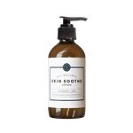 Skin Soothe Lotion | Rowe Casa - Pages & Parcels