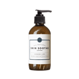 Skin Soothe Lotion | Rowe Casa - Pages & Parcels
