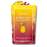 Slushie Mix Packets - Pages & Parcels