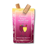 Slushie Mix Packets - Pages & Parcels