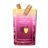 Slushie Mix Packets - Pages & Parcels