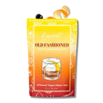 Slushie Mix Packets - Pages & Parcels