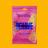 Sour Bears: Bear / Sour - Pages & Parcels
