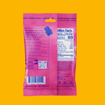 Sour Bears: Bear / Sour - Pages & Parcels