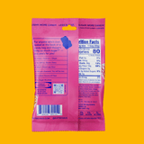 Sour Bears: Bear / Sour - Pages & Parcels