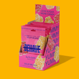 Sour Bears: Bear / Sour - Pages & Parcels