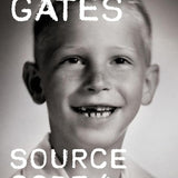 Source Code: My Beginnings cover image
