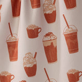 Spice Season Tea Towel - Pages & Parcels