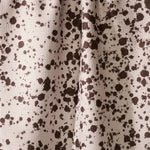 Spill Tea Towel - Pages & Parcels
