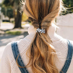Spiral Hair Coil/Hair Tie Variety Pack - Pages & Parcels