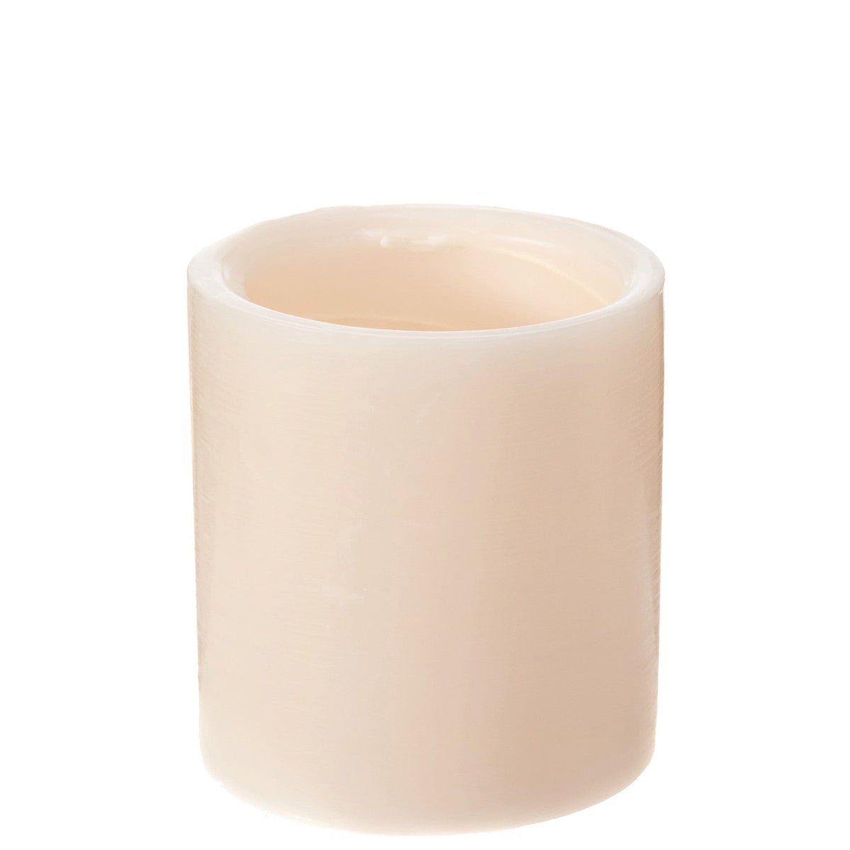 Spiral Light Candles - Pages & Parcels