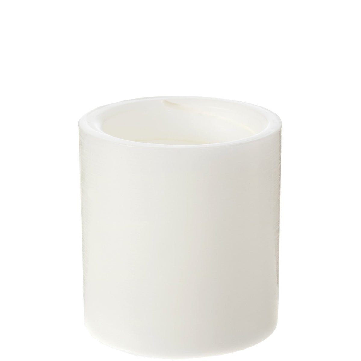 Spiral Light Candles - Pages & Parcels