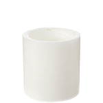 Spiral Light Candles - Pages & Parcels