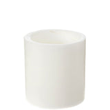Spiral Light Candles - Pages & Parcels
