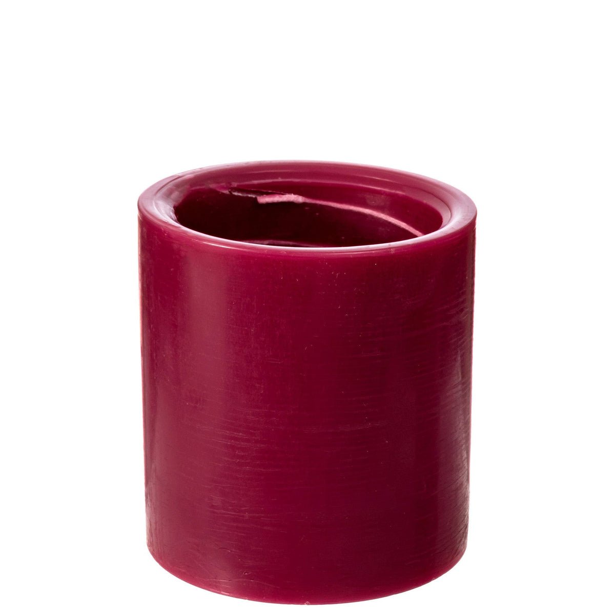 Spiral Light Candles - Pages & Parcels