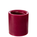 Spiral Light Candles - Pages & Parcels