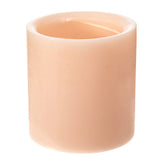 Spiral Light Candles - Pages & Parcels