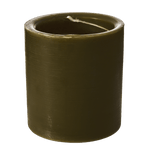 Spiral Light Candles - Pages & Parcels