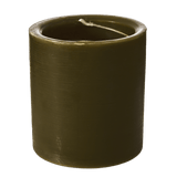 Spiral Light Candles - Pages & Parcels