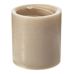 Spiral Light Fall/Holiday Candle - Pages & Parcels