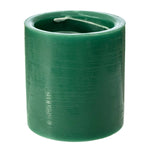 Spiral Light Fall/Holiday Candle - Pages & Parcels