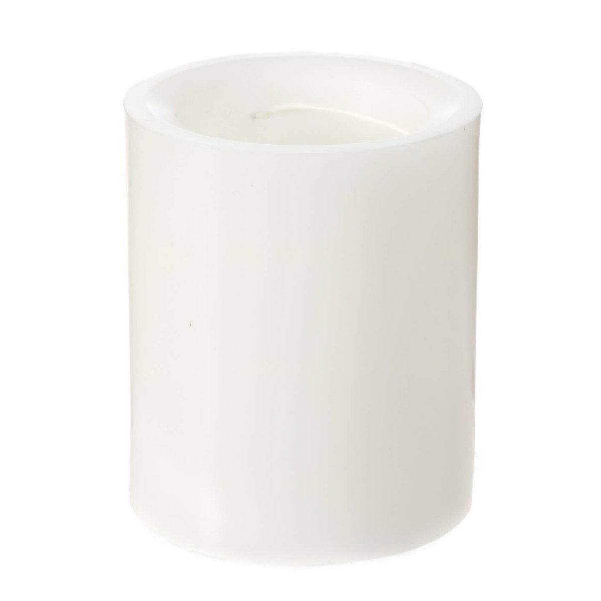 Spiral Light Fall/Holiday Candle - Pages & Parcels