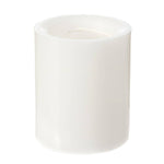 Spiral Light Fall/Holiday Candle - Pages & Parcels