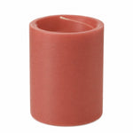 Spiral Light Fall/Holiday Candle - Pages & Parcels