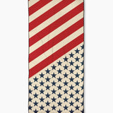 Split Horizon Beach Towel - Pages & Parcels