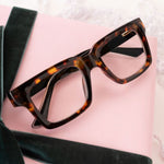 Spotlight Progressive Peepers - Pages & Parcels