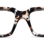 Spotlight Progressive Peepers - Pages & Parcels
