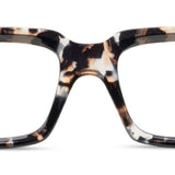 Spotlight Progressive Peepers - Pages & Parcels