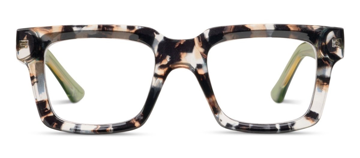 Spotlight Progressive Peepers - Pages & Parcels