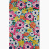 Spring Meadow Tea Towel - Pages & Parcels