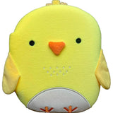 Squish and Snugg Noisy Chick cover image