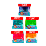 Squish & Squeeze Cube Ball Toy - Pages & Parcels