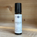 Stomach Relief | Rowe Casa - Pages & Parcels