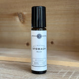Stomach Relief | Rowe Casa - Pages & Parcels