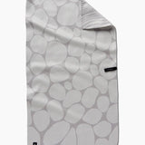 Stone Double Sided Tea Towel - Pages & Parcels