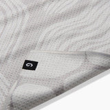 Stone Double Sided Tea Towel - Pages & Parcels